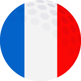 Flag Image