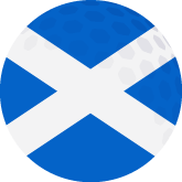 Flag Image
