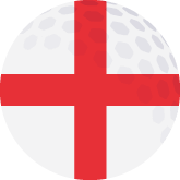 Flag Image